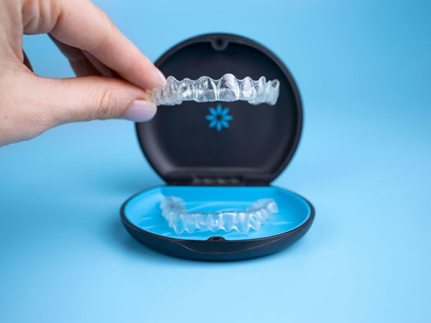 img-home-invisalign