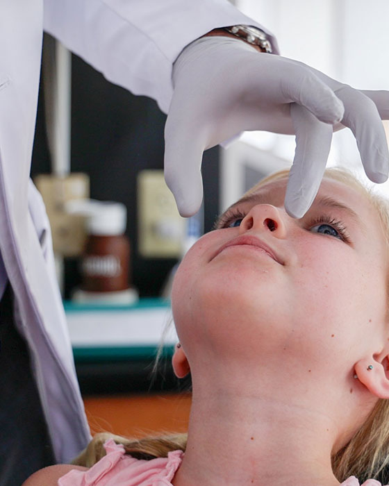 img-Airway Treatment 