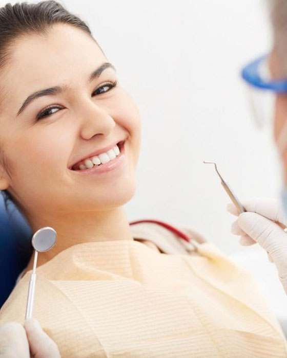 img-Surgical Orthodontics 