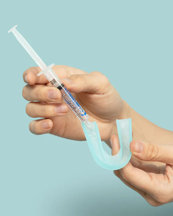 img-At-Home Teeth Whitening Kits 