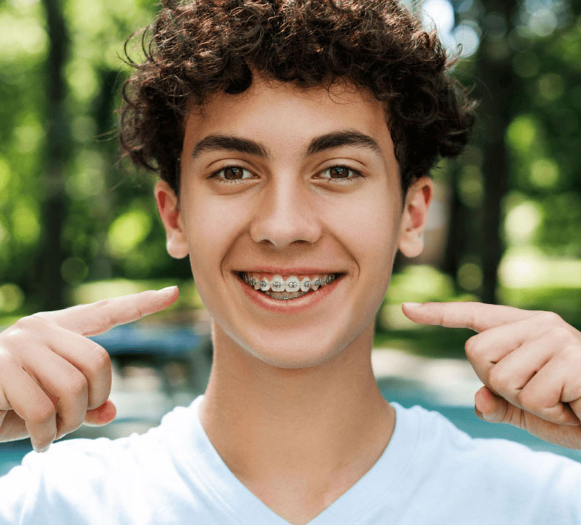 img-newsmile-treatment-benifits-braces-kid