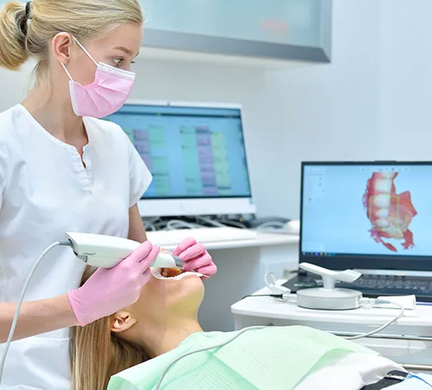 img-treatment-surgicalorthodontics