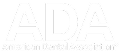 Association logo