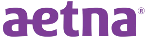 logo-Aetna