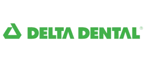 logo-DD