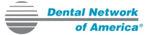 logo-DNA
