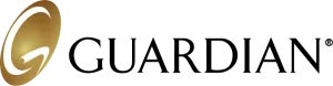 logo-Gaurdian