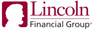 logo-LFG