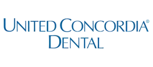 logo-UCD