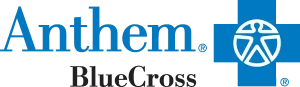 logo_ABC