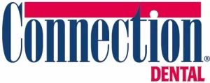 logo_CD