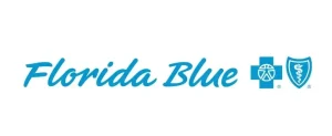 logo_FB